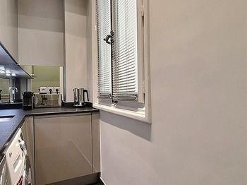 Luxury Apartment Paris Vendome 外观 照片