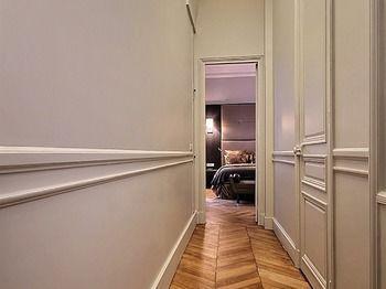 Luxury Apartment Paris Vendome 外观 照片